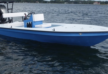 Used Boat Sales - New &amp; Used Boats for Sale 910-755-7900